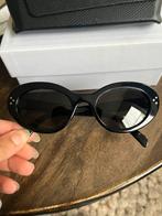 CELINE CL40193I zonnebril, Sieraden, Tassen en Uiterlijk, Zonnebrillen en Brillen | Dames, Overige merken, Ophalen of Verzenden