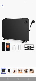 Infrarood verwarming, Nieuw!!, Doe-het-zelf en Verbouw, Minder dan 30 cm, Overige typen, Nieuw, Minder dan 60 cm