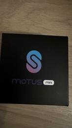 Soarchain motus mini (komt in aanmerking voor airdrop), Computers en Software, Nieuw, Desktop, Ophalen of Verzenden, USB