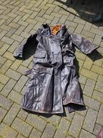 Solex jas, Motoren, Kleding | Motorkleding, Jas | textiel, Tweedehands