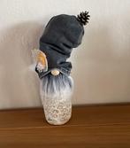 Gnoom nieuw, Overige kleuren, Ophalen of Verzenden, Minder dan 50 cm, Glas