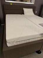 WAVE MATRAS POCKET MET NASA MEDIUM  50% KORTING, Ophalen, Eenpersoons, 7651 AW, Nieuw