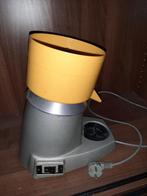 Citruspers professioneel Santos Novo 3 maanden garantie, Witgoed en Apparatuur, Elektrisch, Citruspers, Ophalen of Verzenden, Zo goed als nieuw