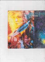 Single Annabel Lamb - Refugee, Cd's en Dvd's, Ophalen of Verzenden, Gebruikt