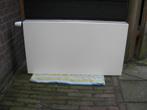 Radson design-radiatoren, Ophalen, Gebruikt, Radiator, Minder dan 60 cm