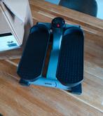 Nieuwe stepper, Ophalen of Verzenden, Nieuw, Stepapparaat