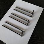 SET VAN 3 SNAG EARS, Ophalen, Zo goed als nieuw, Overige typen