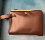 Bvlgari - TYGAR 30 ML, Verzenden, Nieuw