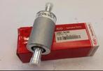 LPG filter Kia Picanto TA art. 3302104100, Auto-onderdelen, Filters, Ophalen of Verzenden, Nieuw, Kia