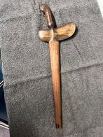 Kris, Ophalen of Verzenden