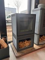 Altech Max B Depot, showmodel nieuw!, Ophalen, Vrijstaand, Hout, Nieuw