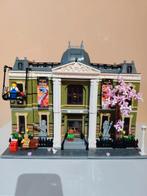LEGO Museum - Nieuwstaat (niet het echte merk), Ophalen of Verzenden, Zo goed als nieuw, Overige typen
