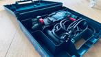 Bosch Professional Rotary Hammer GBH 2-21, 600 watt of meer, Boor- en/of Breekhamer, Variabele snelheid, Ophalen of Verzenden