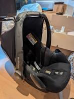 GRATIS Maxi-Cosi Rock Autostoel, Ophalen, Autogordel of Isofix, Gebruikt, Zijbescherming