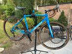 Merida 500 cyclocross Gravelbike, Fietsen en Brommers, Fietsen | Racefietsen, Overige merken, Gebruikt, Aluminium, Ophalen of Verzenden