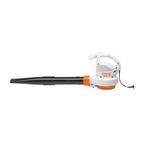 Stihl Bladblazer elektrisch Nieuw, Tuin en Terras, Bladblazers, Stihl, Handgedragen, Nieuw, Ophalen of Verzenden