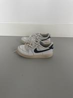 Nike Kinderschoenen Maat 35, Kinderen en Baby's, Kinderkleding | Schoenen en Sokken, Ophalen of Verzenden, Gebruikt, Jongen of Meisje