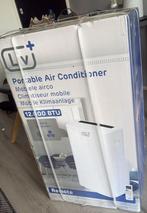 LIV portable air conditioner, Nieuw, 3 snelheden of meer, Ophalen of Verzenden, Afstandsbediening