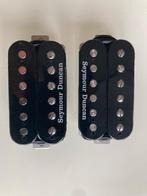 PAF Whole Lotta (Love) Seymour Duncan humbuckers, Muziek en Instrumenten, Instrumenten | Onderdelen, Ophalen of Verzenden, Zo goed als nieuw