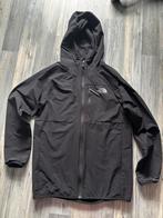 THE NORTH FACE PERFORMANCE WOVEN FULL ZIP JACKET Maar S 176, Ophalen of Verzenden, Zo goed als nieuw, Jongen, Jas