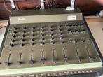 Fender Mixer MA6   2 Zuilen met 2 x 15" basspeakers, Muziek en Instrumenten, Snaarinstrumenten | Gitaren | Elektrisch, Verzenden
