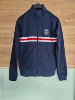 Paris Saint-Germain trainingspak heren 23/24, Kleding | Heren, Sportkleding, Ophalen of Verzenden, Zo goed als nieuw
