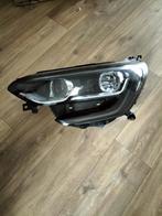 Koplamp Renault Megane 2016, Ophalen of Verzenden, Renault