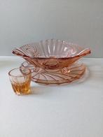brocante, Ophalen of Verzenden