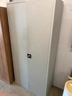 Archiefkast, Ophalen, Gebruikt, ., .