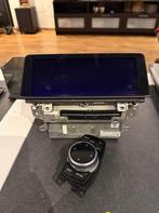 BMW Navigatie iDrive Serie 1 2 3 4, Ophalen of Verzenden, Gebruikt, BMW