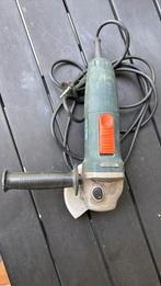 Black & Decker slijptol, Ophalen of Verzenden, Zo goed als nieuw, 700 tot 1000 watt, Overige typen