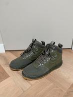 Nike Lunar Force 1 Duckboot - Maat 44,5, Kleding | Heren, Schoenen, Ophalen, Overige kleuren, Boots, Nike
