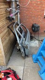 Golf 2 Onderdelen - Kabelboom 1.3, Ophalen of Verzenden, Gebruikt