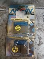 Nieuwe Remblokken Suzuki GSX 750/1100, Ophalen of Verzenden, Nieuw, Suzuki
