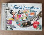 Disney Trivial Pursuit dvd tv games (nieuw), Hobby en Vrije tijd, Gezelschapsspellen | Bordspellen, Nieuw, Ophalen of Verzenden