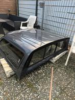 Ford Ranger bouwjaar2021, Gebruikt, Achterklep, Ophalen of Verzenden, Ford