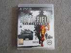 Playstation 3 spel: Battlefield - bad company 2, Avontuur en Actie, Vanaf 16 jaar, Gebruikt, Ophalen of Verzenden