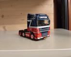 Daf XF Bjarne Nielsen WSI, Ophalen of Verzenden, Nieuw, Bus of Vrachtwagen, Wsi