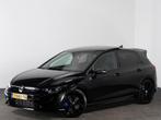 Volkswagen Golf R 2.0 TSI 320PK DSG 4Motion | LED Matrix IQ, Auto's, Volkswagen, Gebruikt, Euro 6, 4 cilinders, 1984 cc