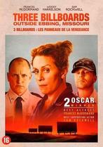 Three Billboards Outside Ebbing Missouri (2017) DVD -CLASSIC, Gebruikt, Ophalen of Verzenden, Thrillers en Misdaad, Alle leeftijden