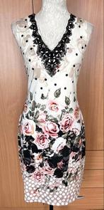 K Design jurk maat M