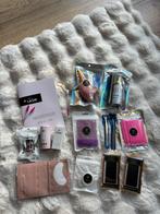 Lash extension beginner kit, Ogen, Zwart, Nieuw, Ophalen of Verzenden