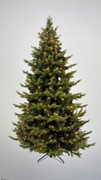 Sherwood kunstkerstboom 260cm, Triumph Tree (440 ledlampjes), Diversen, Ophalen, Zo goed als nieuw