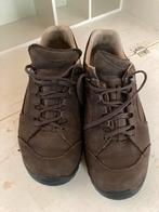 Meindl wandelschoenen maat 45,5, Ophalen of Verzenden, Gebruikt