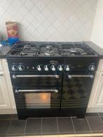Falcon Kitchener 90 Fornuis, Witgoed en Apparatuur, Ovens, Ophalen, Gebruikt, Oven, Hete lucht