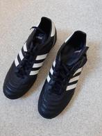 Adidas sportschoenen (Maat 42/ 43), Ophalen of Verzenden, Adidas, Gedragen, Sportschoenen