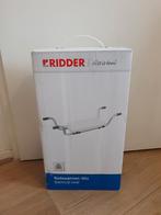 Ridder badzitje / badzitting, Ophalen of Verzenden, Nieuw