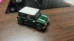 LEGO Creator Expert Mini Cooper 10242, Kinderen en Baby's, Speelgoed | Duplo en Lego, Ophalen of Verzenden, Zo goed als nieuw