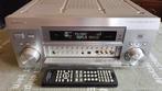 Pioneer VSX-AX5i (zware versterker!), Gebruikt, Ophalen of Verzenden, Pioneer, 120 watt of meer