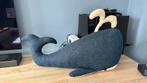 Fiona Walker England Walvis, Kinderen en Baby's, Ophalen of Verzenden, Zo goed als nieuw, Wanddecoratie